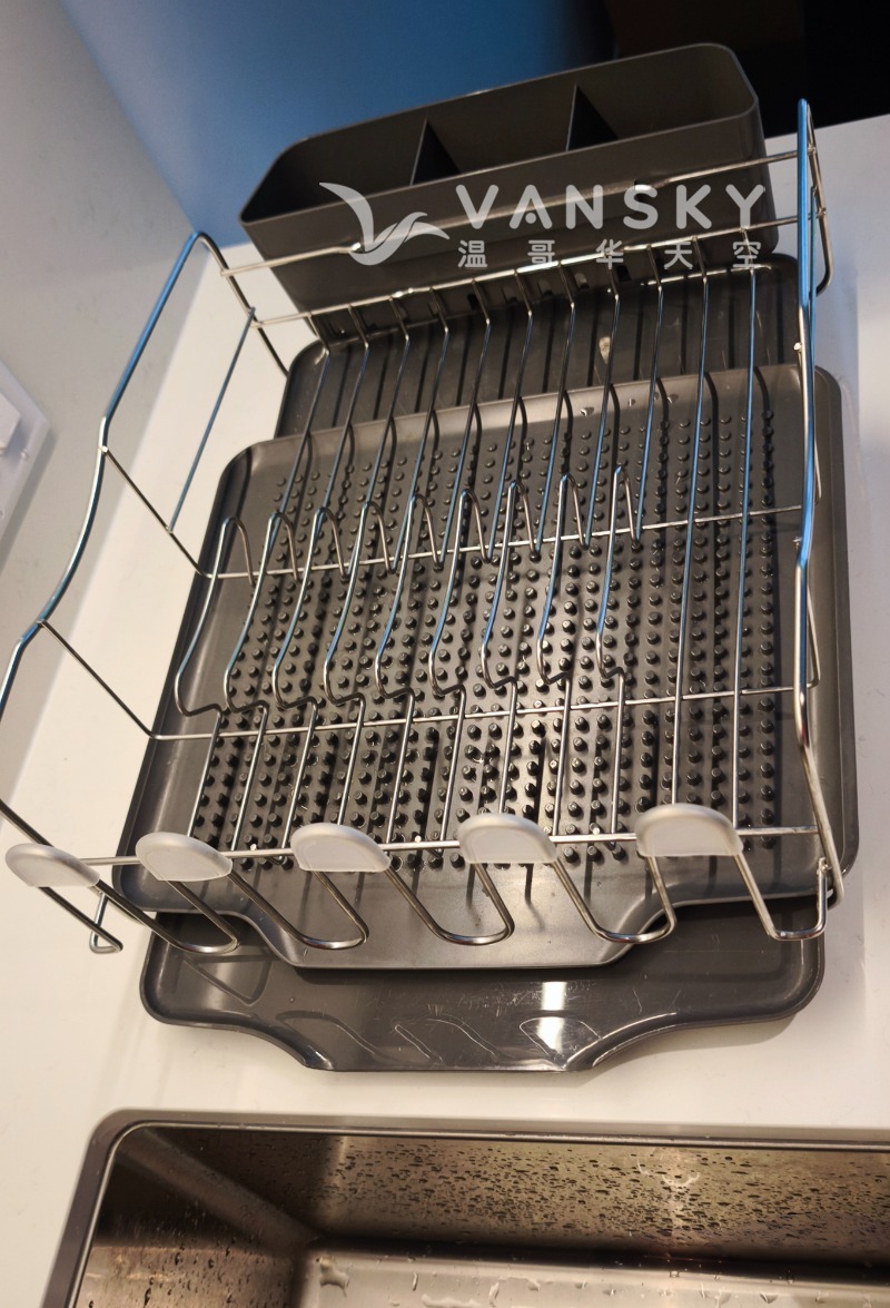 260120234705_dish rack  5.jpg